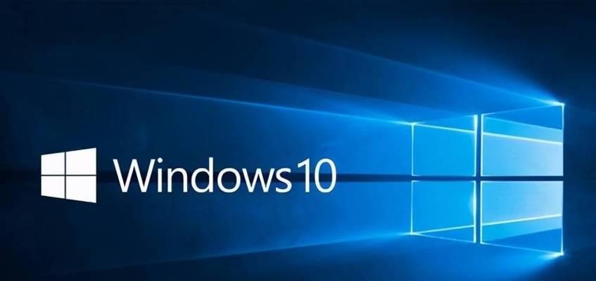 解决Win10字体模糊的终极方法（彻底解决Windows10系统字体模糊的最佳方案）