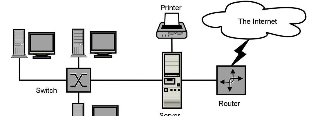 Win10局域网共享软件的使用及优化技巧（轻松实现文件共享与资源访问）