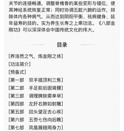 《探秘2024DNF气功师100级加点技巧》（打造最强气功师）