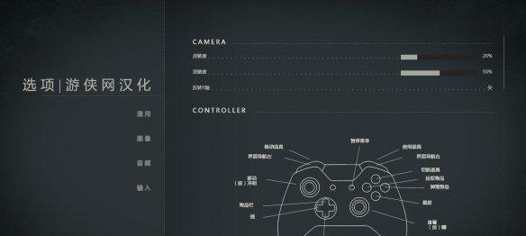 《求生之路2》中文版（重温经典游戏）