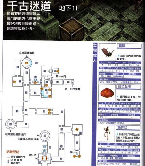 鬼泣DMC剧情全流程（以鬼泣系列主角丹特为中心）