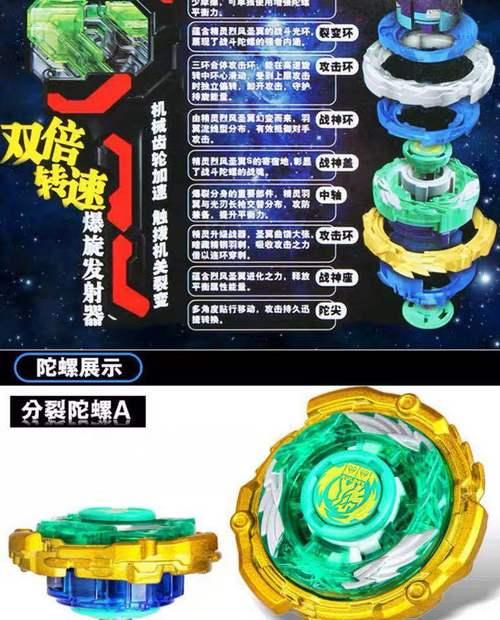 探索斗战神罗刹武器的无敌威力（解密斗战神罗刹武器排行榜）