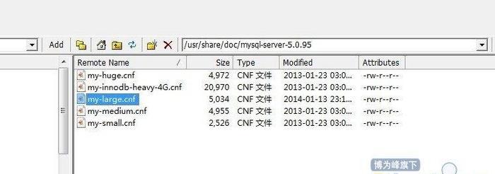 MySQL数据库安装包的大小对系统性能的影响（探究MySQL安装包大小与数据库性能之间的关系）