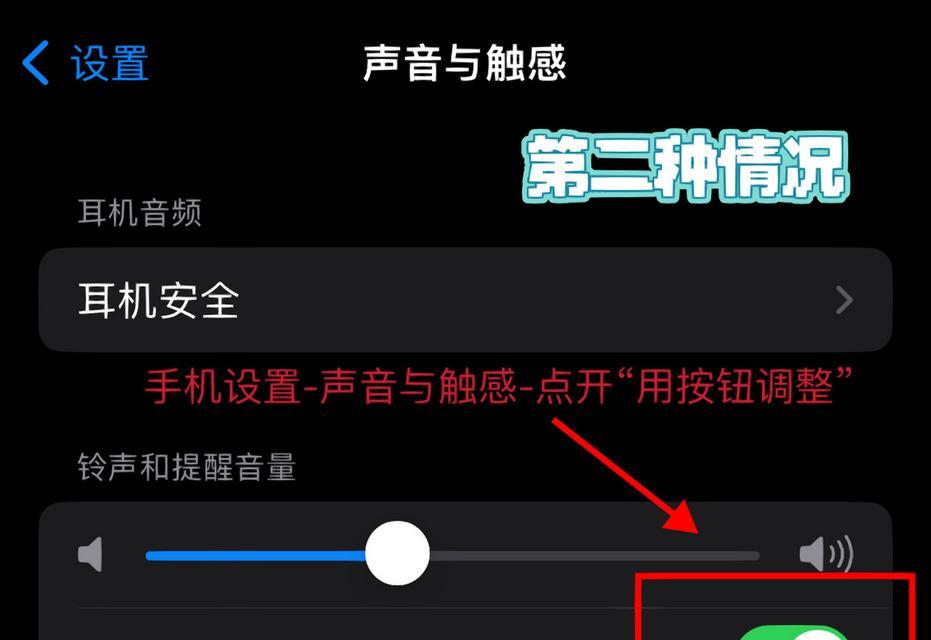 探究视频无声音问题的原因及解决方法（解析视频播放中无声音的可能原因）