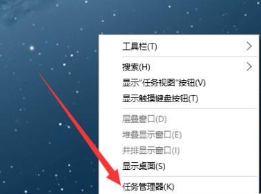 Win10自动更新功能设置指南（如何关闭Win10自动更新功能）