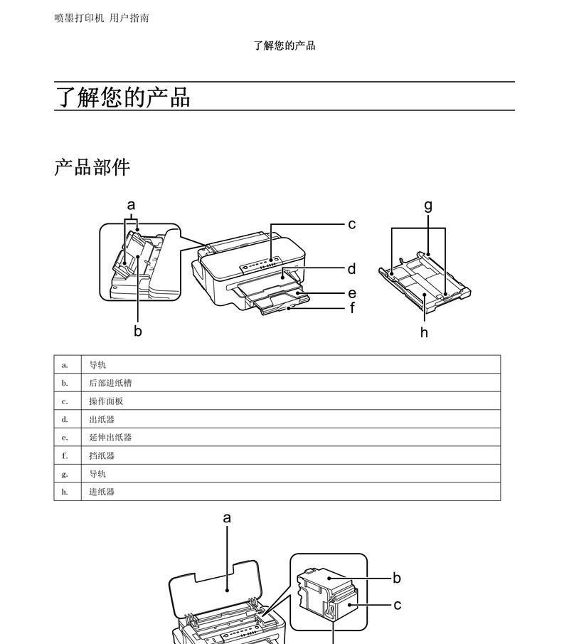 重新安装打印机的方法和步骤（简单易行的打印机重新安装教程）