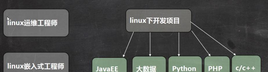 Linux入门基础教程（掌握Linux操作系统的关键技能）