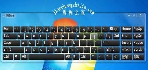 解决键盘按键失灵的小技巧（简单实用的方法让你的键盘焕然一新）