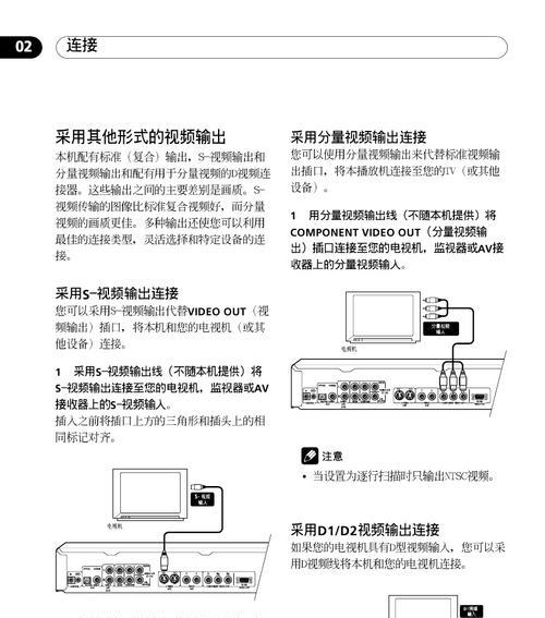 虚拟光驱安装win10教程（轻松安装Windows10操作系统的方法与技巧）