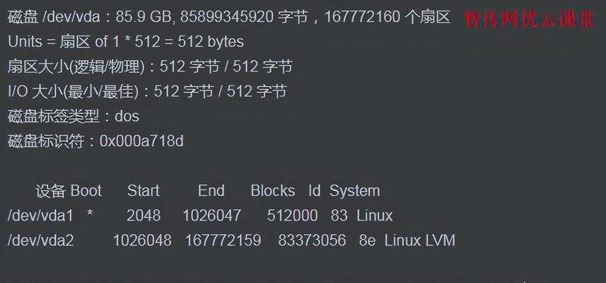 电脑CMD命令大全——助力您的操作体验（掌握CMD命令）