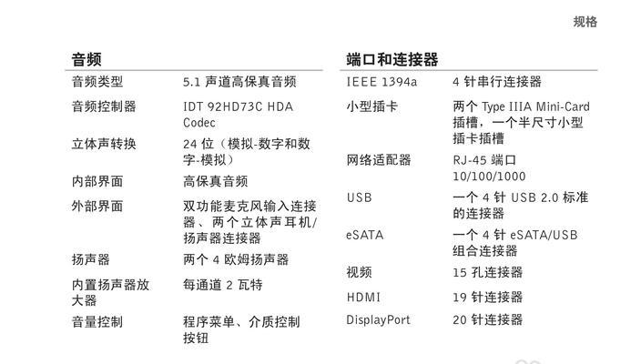 笔记本电脑开不了机的解决方法（15种常见故障及应对方案）