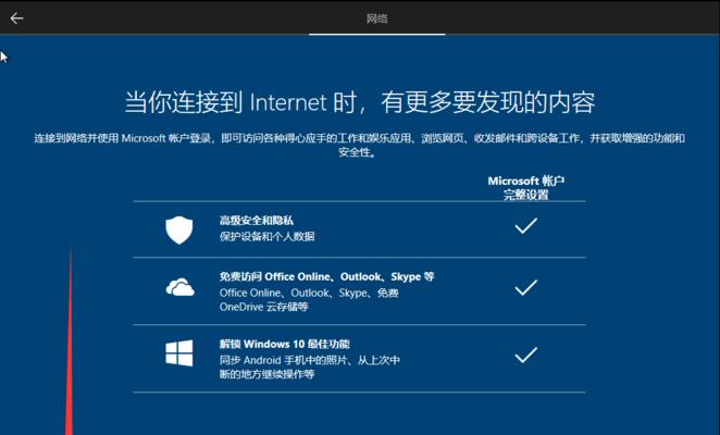 正版Windows10激活密钥——保证系统稳定、安全的重要步骤（从购买到使用）