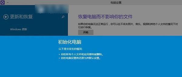 解决驱动器问题的有效方法是什么？驱动器故障修复和优化的关键步骤有什么？