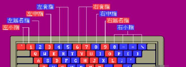 电脑入门基本知识有哪些？电脑入门必备的基本知识有什么？