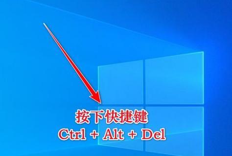 如何快速调出任务管理器的方法及技巧？怎么样提高工作效率的任务管理利器？