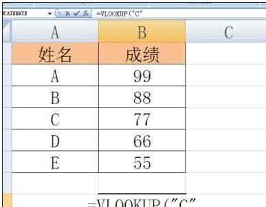 深入理解VLOOKUP函数的用法与应用（掌握VLOOKUP函数的关键技巧）