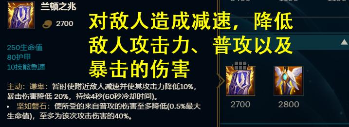 2024年顶级剑圣打野出装图与策略详解（揭秘顶级剑圣打野出装利器）