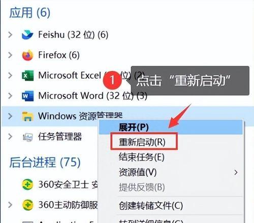 Win10转圈圈进不去系统的原因有哪些？解析Win10系统转圈圈无法进入的问题及解决方法