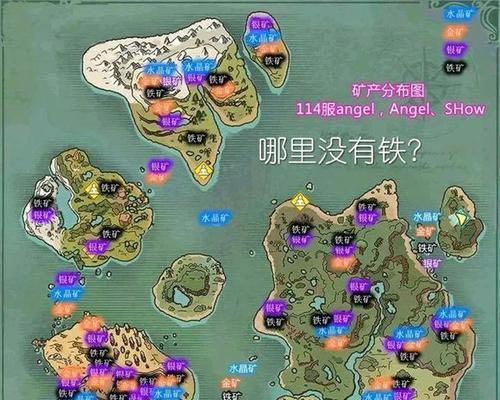 问道水系之最佳加点路线是什么？水系加点攻略