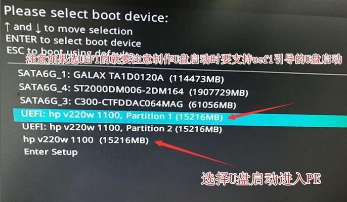 win7重装系统后无法进入系统解决方法是什么？win7重装系统后无法启动问题解决步骤有哪些？