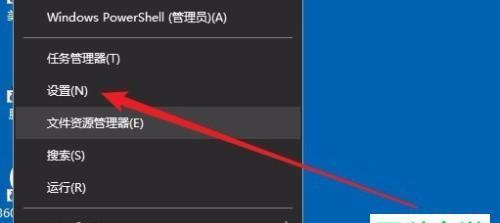 u盘驱动程序错误解决方法是什么？u盘驱动问题解决步骤有哪些？