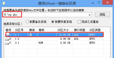 硬盘打不开修复数据方法是什么？硬盘数据修复方法是什么？