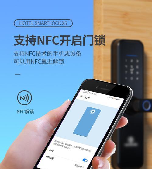 哪些软件可以破解WiFi密码？如何安全使用这些工具？