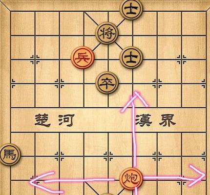 如何一步步学习象棋？初学者常见问题有哪些？