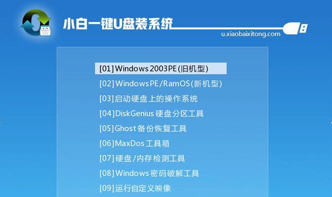 如何为Windows 7选择合适的驱动程序？安装驱动时常见问题有哪些？