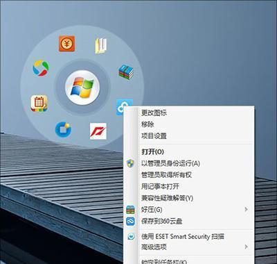 不用任何工具重装win10系统流程是怎样的？步骤有哪些？