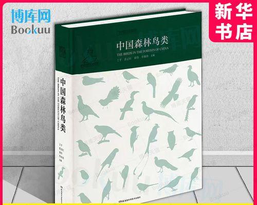 关于森林电脑版作弊码大全在哪里找？如何使用？