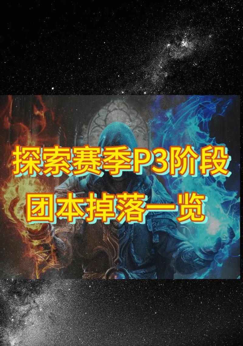 魔兽世界plus版石爪山如何到达？